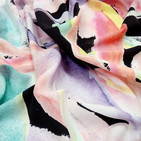 Digital Fabrics_custom fabric printing_polyester fabric_Whisper_1