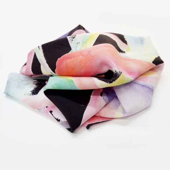 Digital Fabrics_custom fabric printing_polyester fabric_Whisper_10
