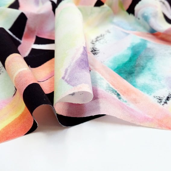 Digital Fabrics_custom fabric printing_polyester fabric_Whisper_7