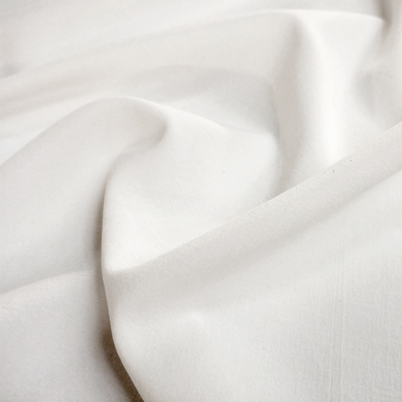 Digital Fabrics_custom fabric printing_polyester fabric_whisper_1