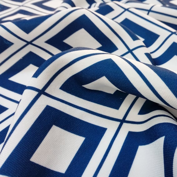 Digital Fabrics_custom fabric printing_polyester fabric_London_4