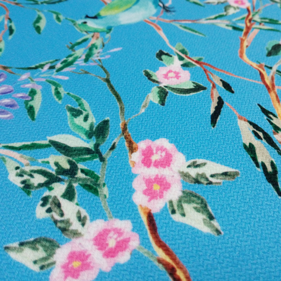 Digital Fabrics_custom fabric printing_polyester fabric_Chevvy_1