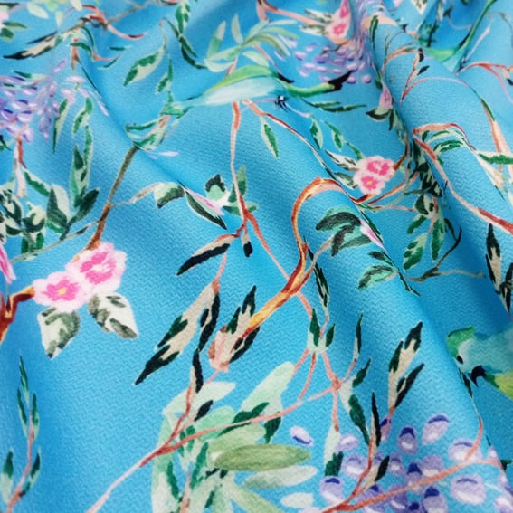 Digital Fabrics_custom fabric printing_polyester fabric_Chevvy_4