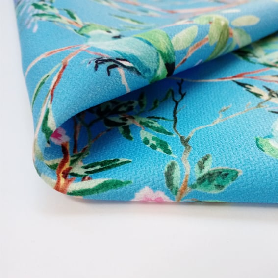 Digital Fabrics_custom fabric printing_polyester fabric_Chevvy_5