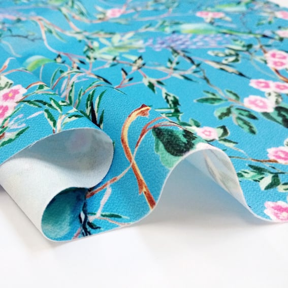Digital Fabrics_custom fabric printing_polyester fabric_Chevvy_6