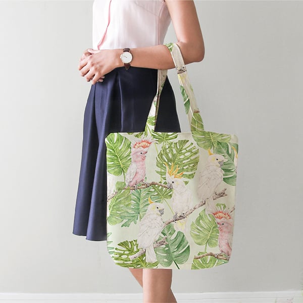 Tote-Bag-Birds
