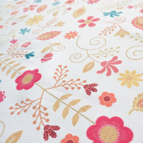 Digital Fabrics_Fabric Shop_Floral Folk prints_Amber Flourish_web_2