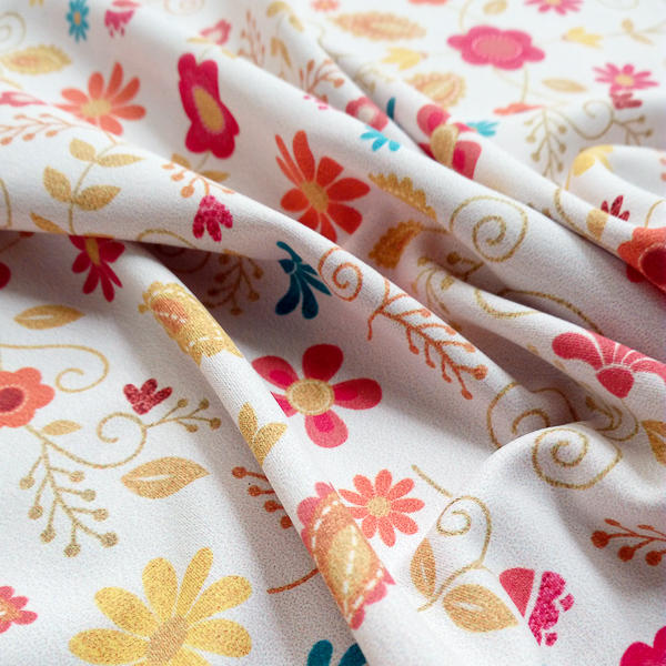 Digital Fabrics_Fabric Shop_Floral Folk prints_Amber Flourish_web_3