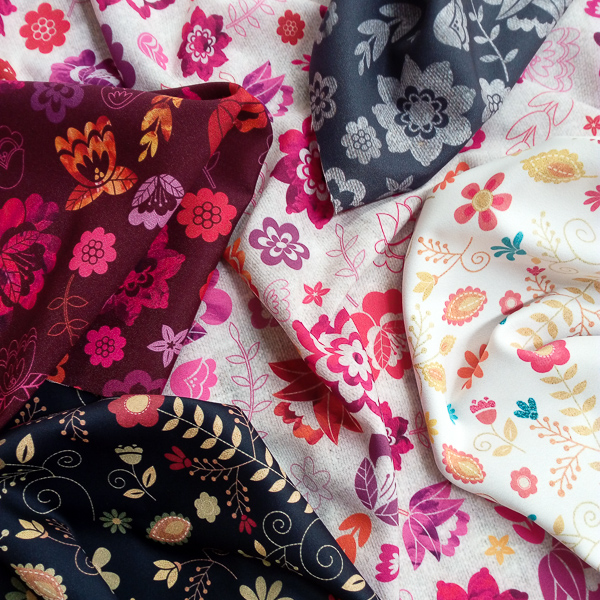 Digital Fabrics_Fabric Shop_Floral Folk prints_Folk Flora Collection_web_2