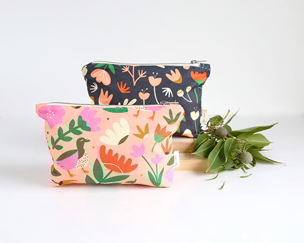 Fabric_drawer_digitalfabrics_textile_design_surfacedesign_fabricprinting_10