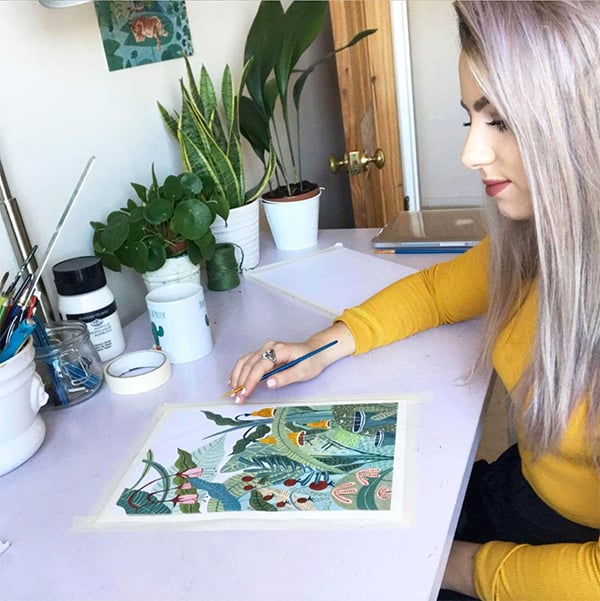Amber_Davenport_Digitalfabrics_textiledesign_surfacedesign_fabricprinting_10
