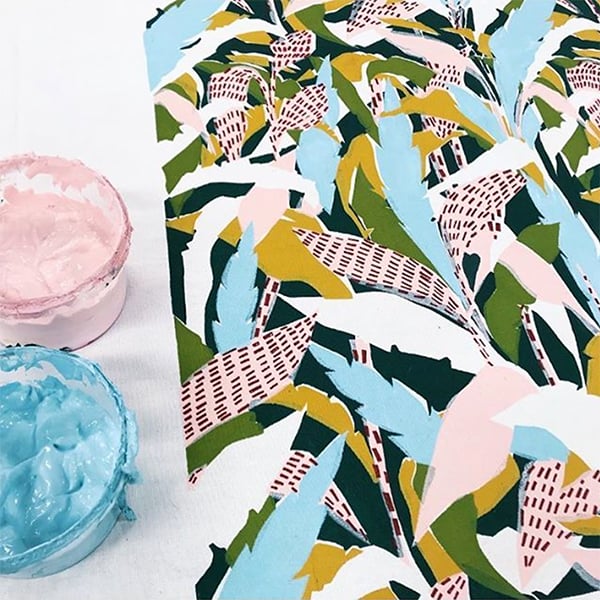 Amber_Davenport_Digitalfabrics_textiledesign_surfacedesign_fabricprinting_13