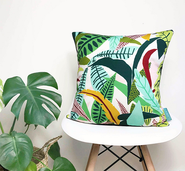 Amber_Davenport_Digitalfabrics_textiledesign_surfacedesign_fabricprinting_5