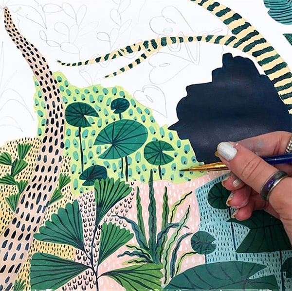 Amber_Davenport_Digitalfabrics_textiledesign_surfacedesign_fabricprinting_6