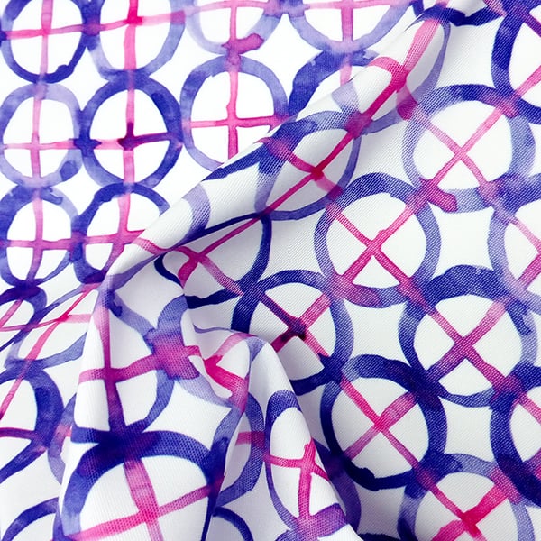 Digital Fabrics_Luxe Collection_Circular Peony_2