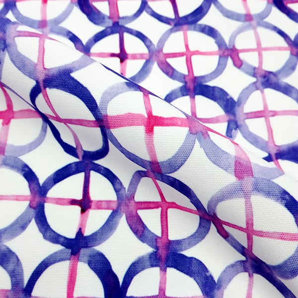 Digital Fabrics_Luxe Collection_Circular Peony_3