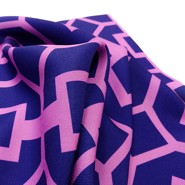 Digital Fabrics_Luxe Collection_Cutout Plum_2