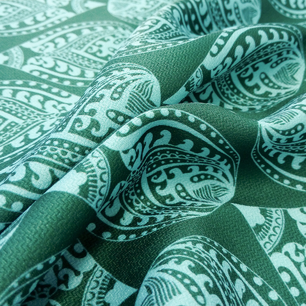 Digital Fabrics_Luxe Collection_Elephant Ear_2