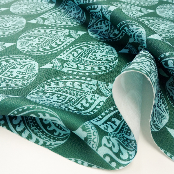 Digital Fabrics_Luxe Collection_Elephant Ear_3