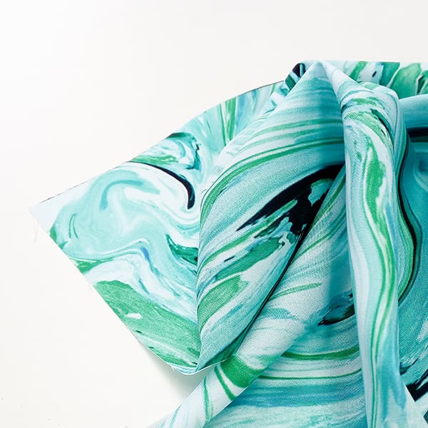 Digital Fabrics_Luxe Collection_Mramor Ice_3