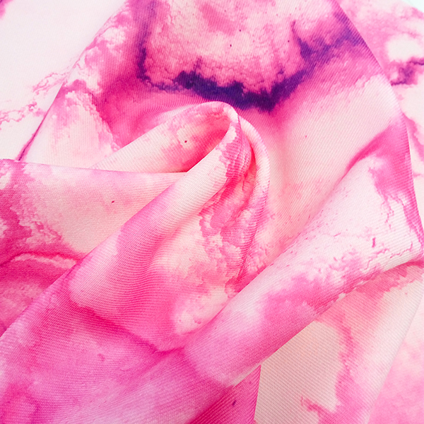 Digital Fabrics_Luxe Collection_Watercolour Pink_2