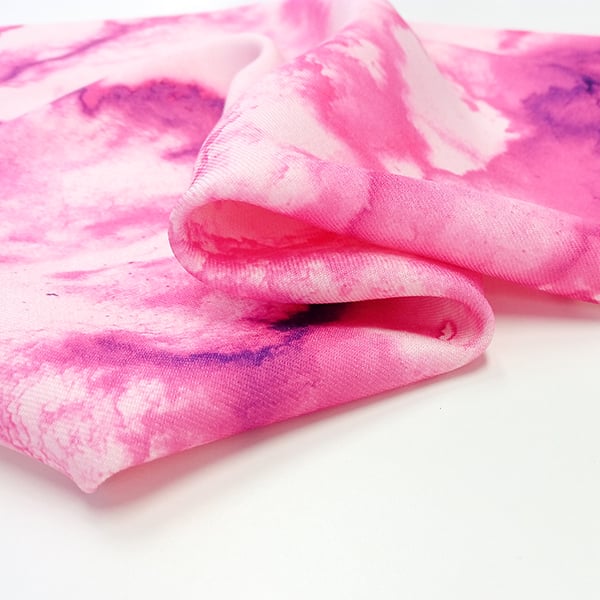 Digital Fabrics_Luxe Collection_Watercolour Pink_3