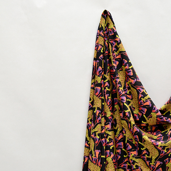 Digital Fabrics_Stock fabrics_custom fabric printing_Aerocorp_72 dpi