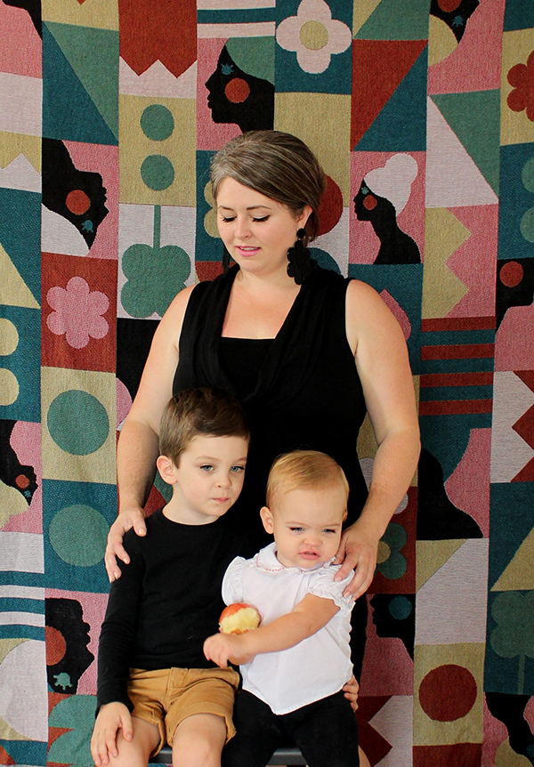 Molly_fitzpatrick_digitalfabrics_textiledesign_surfacedesign_fabricprinting_11
