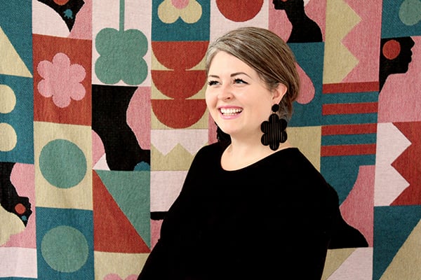 Molly_fitzpatrick_digitalfabrics_textiledesign_surfacedesign_fabricprinting_12