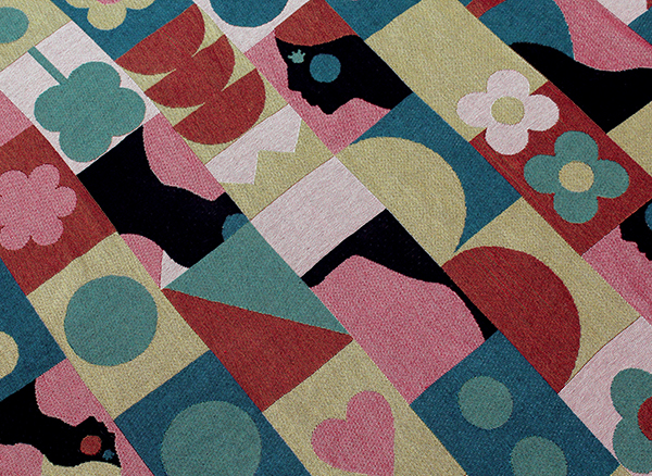 Molly_fitzpatrick_digitalfabrics_textiledesign_surfacedesign_fabricprinting_8