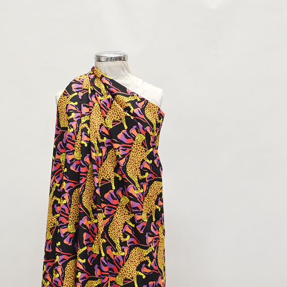 fabric printing_custom fabrics_print your own fabric_aerocorp fabric 72 dpi
