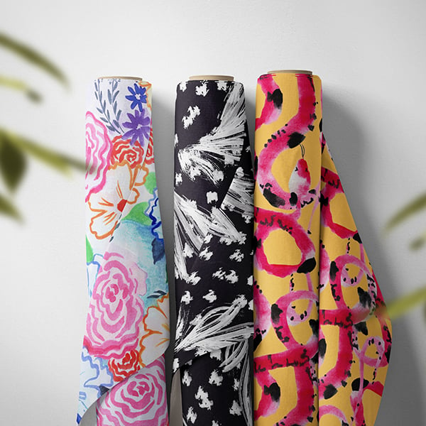 Digital Fabrics_Textile Design_Wildflower_Hand Painted Designs_Mockup_1_web