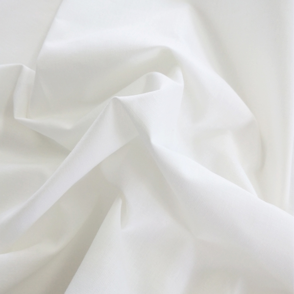 Digital Fabrics_custom fabric printing_unprinted fabric_Cotton Poplin_web_1