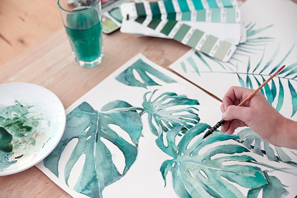 Audrey_Gachet_Digitalfabrics_textiledesign_surfacedesign_fabricprinting_12