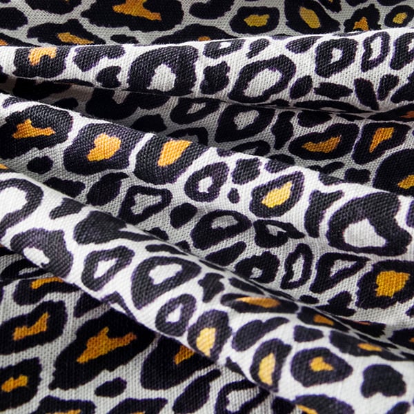 Digital Fabrics_custom fabric printing_printed fabric_texture_cotton linen fabric, custom