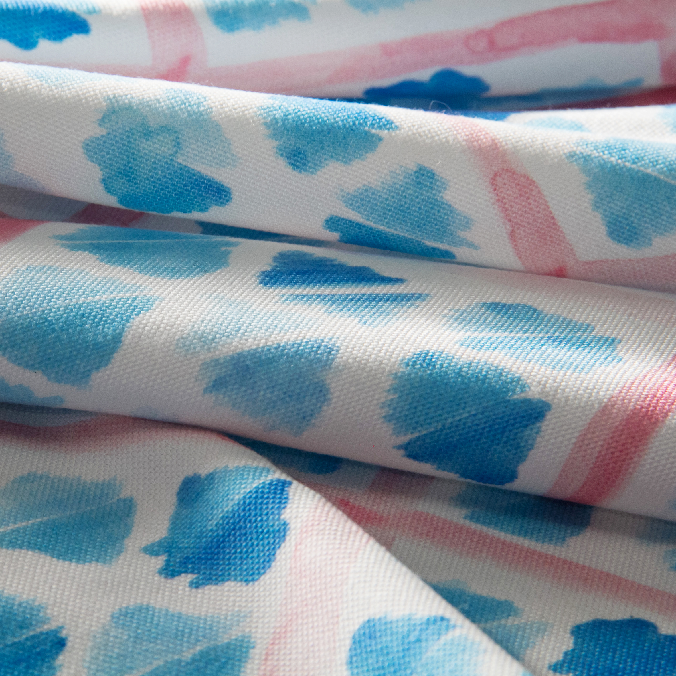 Digital Fabrics_custom fabric printing_printed fabric_texture_poly canvas fabric