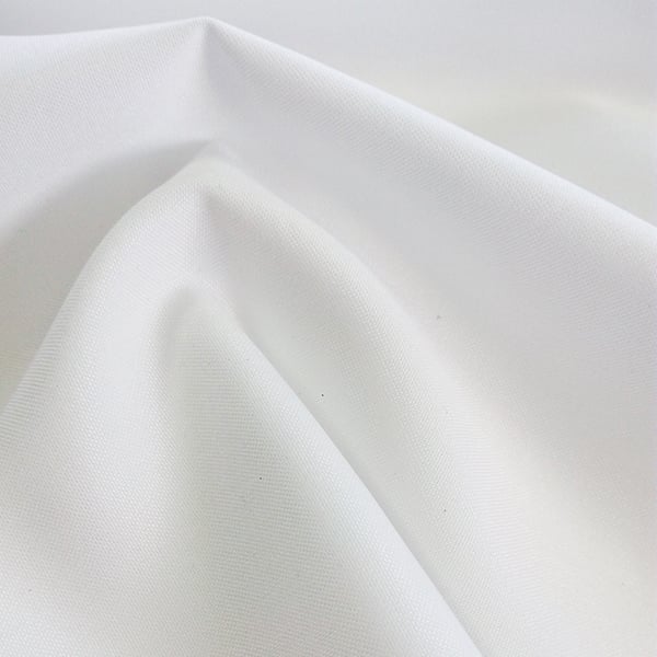 Digital Fabrics_custom fabric printing_unprinted fabric_Polyester Canvas_web_1