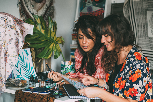 Digital_Fabrics_Nailed_it_creative_interview_Betta_Designs_8
