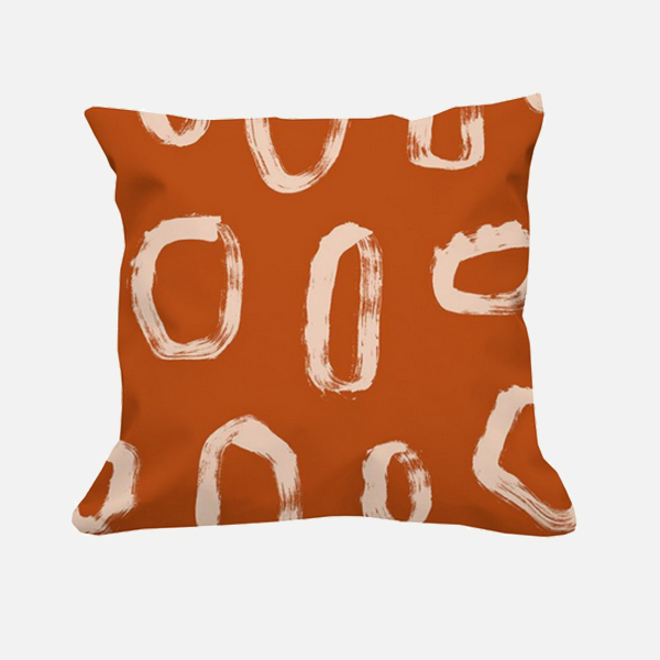 cushion printing_custom cushion_print your own cushion, digital fabrics