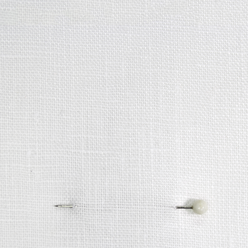 custom fabric printing digital fabrics print your own fabric_IMG_0095 New Linen crop