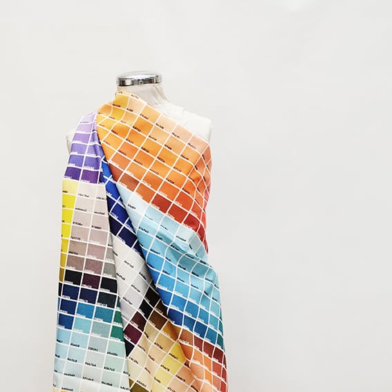fabric printing_custom fabrics_print your own fabric_cottom linen fabric 72 dpi