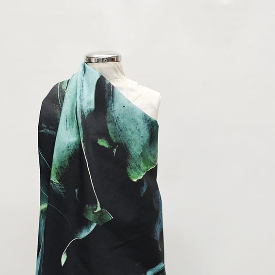 fabric printing_custom fabrics_print your own fabric_cotton drill fabric 72 dpi