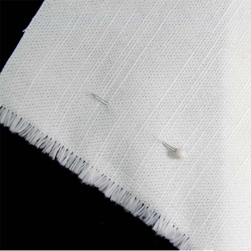 print your own fabric_custom fabric printing digital fabrics print your own fabric_IMG_0066 cotton linen Crop transparency
