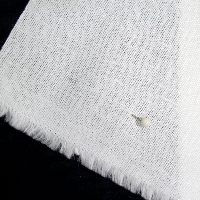 print your own fabric_custom fabric printing digital fabrics print your own fabric_IMG_0095 Linen Deluxe crop transparency