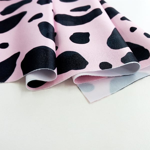 Digital Fabrics_custom fabric printing_printed fabric_Vesna_web_3