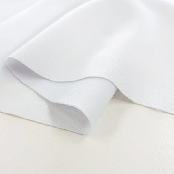 Digital Fabrics_custom fabric printing_unprinted fabric_Vesna Lycra_web_1