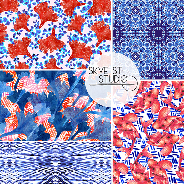Skye_St_Studio_Digitalfabrics_textiledesign_surfacedesign_fabricprinting_8