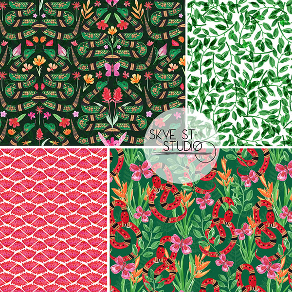 Skye_St_Studio_Digitalfabrics_textiledesign_surfacedesign_fabricprinting_9