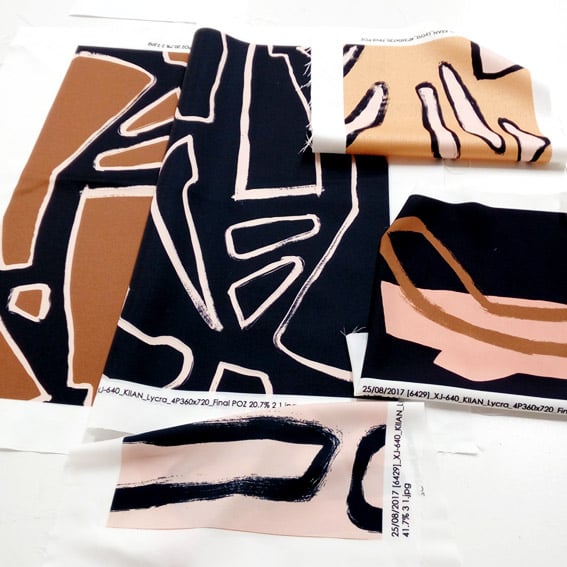 DF Storytelling_digital fabrics_fabric samples
