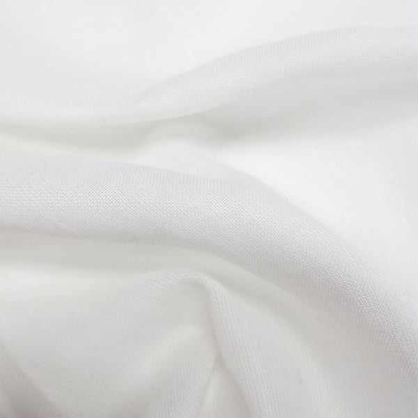 Digital Fabrics_custom fabric printing_Cotton Voile_unprinted_3